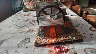 presepe