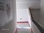 Immagine 21