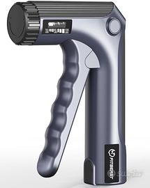 FITBEAST Forticatore e allenatora di presa