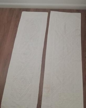 Tappetti sardi