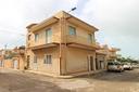 appartamento-con-ingresso-indipendente-donnalucata