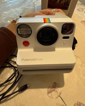 Polaroid