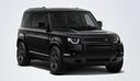 land-rover-defender-110-3-0d-i6-250-cv-awd-auto