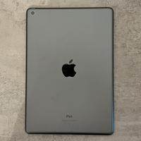 ipad 8 generazione, 128gb