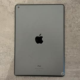 ipad 8 generazione, 128gb
