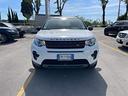 land-rover-discovery-sport-2-0-td4-150-cv-4wd