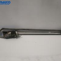 Motorino tergicristallo RENAULT MODUS / GRAND MODU