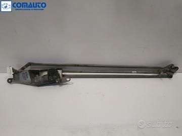 Motorino tergicristallo RENAULT MODUS / GRAND MODU