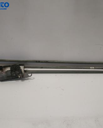Motorino tergicristallo RENAULT MODUS / GRAND MODU