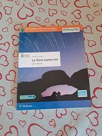 9788863649949 La Terra siamo noi