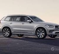 Ricambi auto volvo xc90 2022;2023