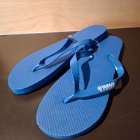 Infradito, costume e intimo YAMAHA