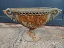 vaso-in-metallo-con-manici