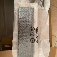 Tastiera e mouse acer