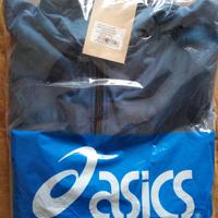 Tuta Asics nuova