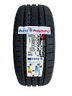 pneumatici-nuovi-215-45r17-91y-yokohama-advansport