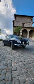 fiat 850 sport coupè 2 serie