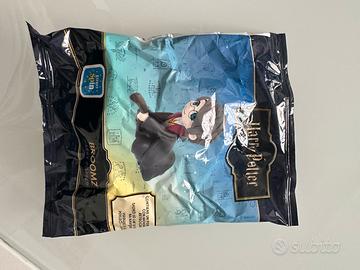 Harry Potter Eurospin