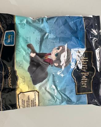 Harry Potter Eurospin