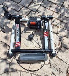 Rullo per Allenamento Bici Elite E-Force
