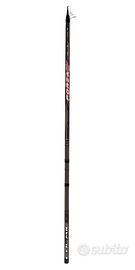 canna bolognese colmic 7 metri