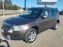 skoda-yeti-1-6-tdi-cr-105cv-active-greenline