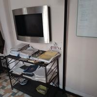 piantana per uso casa o ufficio