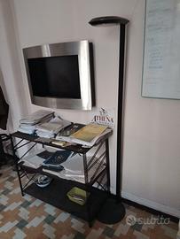 piantana per uso casa o ufficio