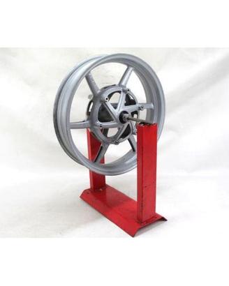 CERCHIO ANTERIORE DUCATI MULTISTRADA 1000 DS