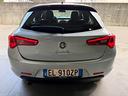 alfa-romeo-giulietta-1-6-jtdm-2-105-cv-exclusive