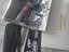 Immagine 1