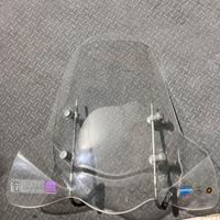 Paravento liberty 250