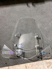 Paravento liberty 250