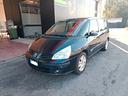 renault-espace-grand-espace-2-0-dci-150cv-dynamiqu