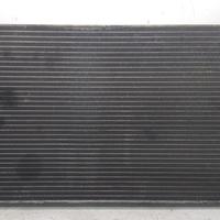 RADIATORE A/C FORD Transit Connect 1a Serie diesel