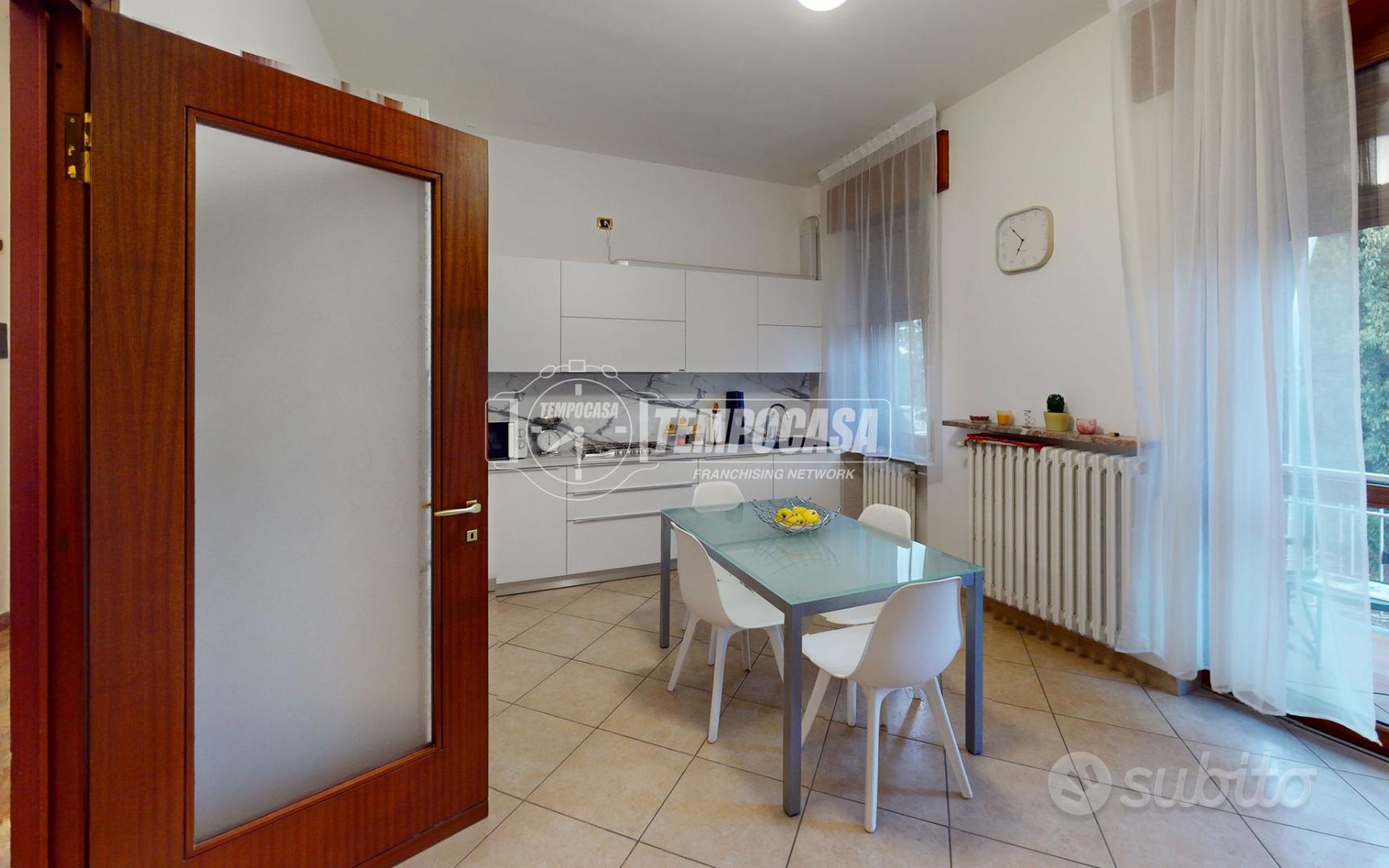 Appartamento – Magenta, Milano - Vista 2