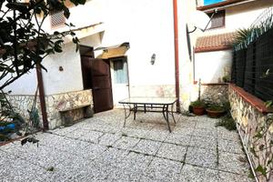 Villetta pioppo residence renda