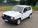 fiat-panda-1100-fire-2001