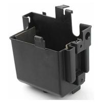 Scatola porta batteria Yamaha FZ 750 e FJ 1200