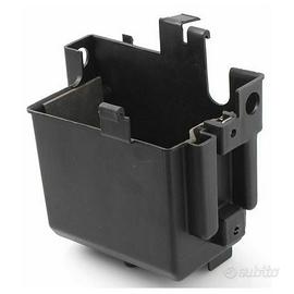 Scatola porta batteria Yamaha FZ 750 e FJ 1200