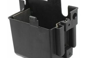Scatola porta batteria Yamaha FZ 750 e FJ 1200