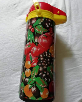 Thermos
