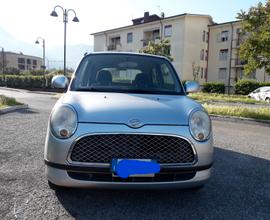 DAIHATSU Trevis - 2006