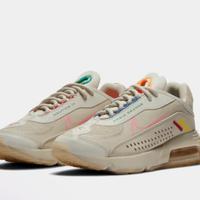 Nike Air Max 2090 Neymar Jr. Brown