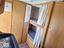 Immagine 13