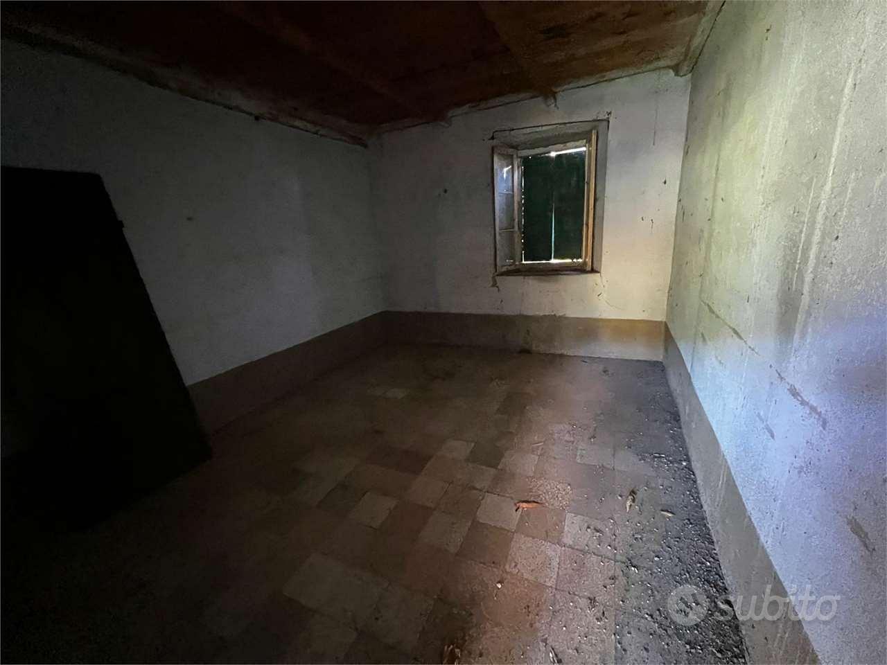 Casa – MO - Altro