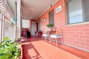 3 LOCALI A ORBASSANO