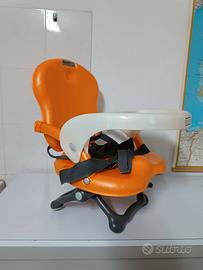 Cam Rialzo da Sedia smarty