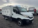 iveco-daily-35c15-cella-surgelati-8-sportelli-2018