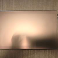 Rog Ally X + eGPU enclosure + Corsair 650e + acc